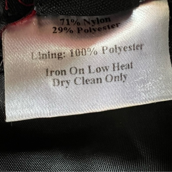 nha khanh Andrea Cocktail Dress 17364 - Picture 10 of 10